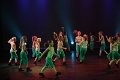 Streetdance 1D 136